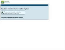 Tablet Screenshot of ecosphere.com